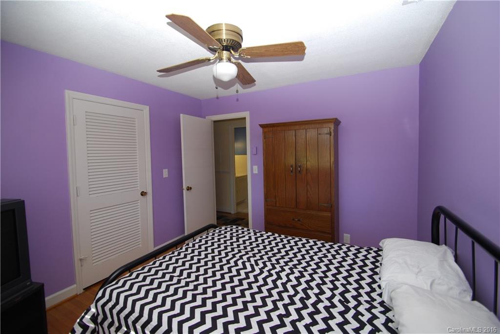 109 Kee Road Belmont, NC 28012 - Photo 11 of 15 Gallery Image 11