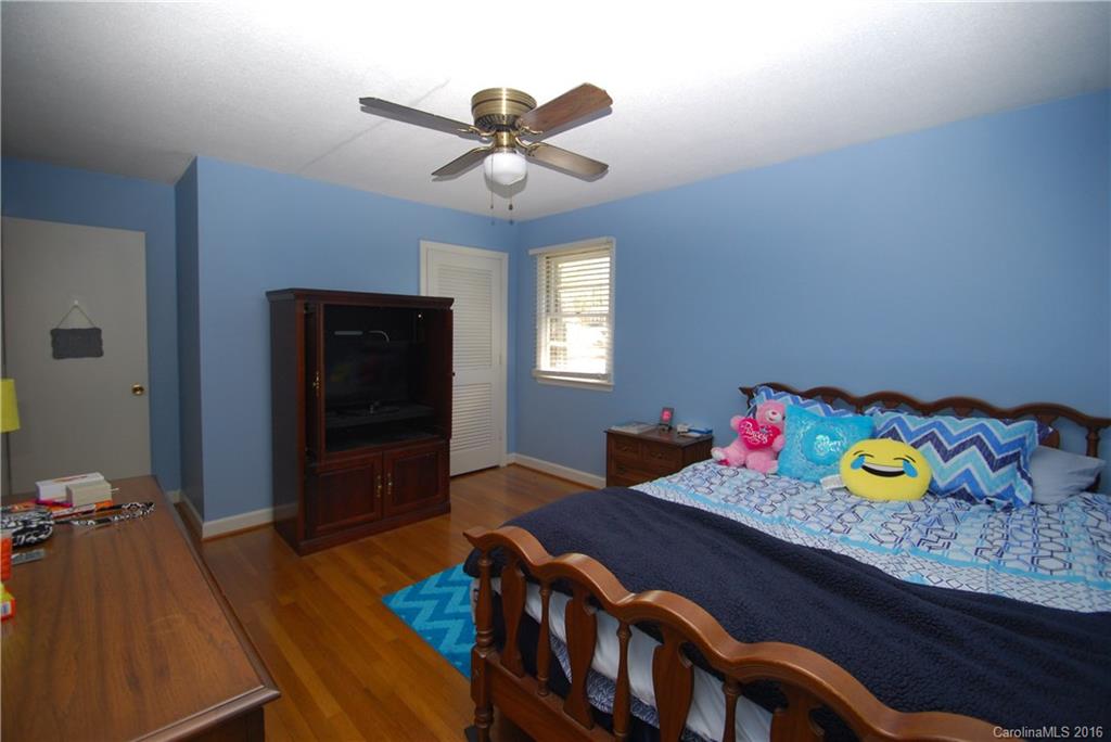 109 Kee Road Belmont, NC 28012 - Photo 12 of 15 Gallery Image 12