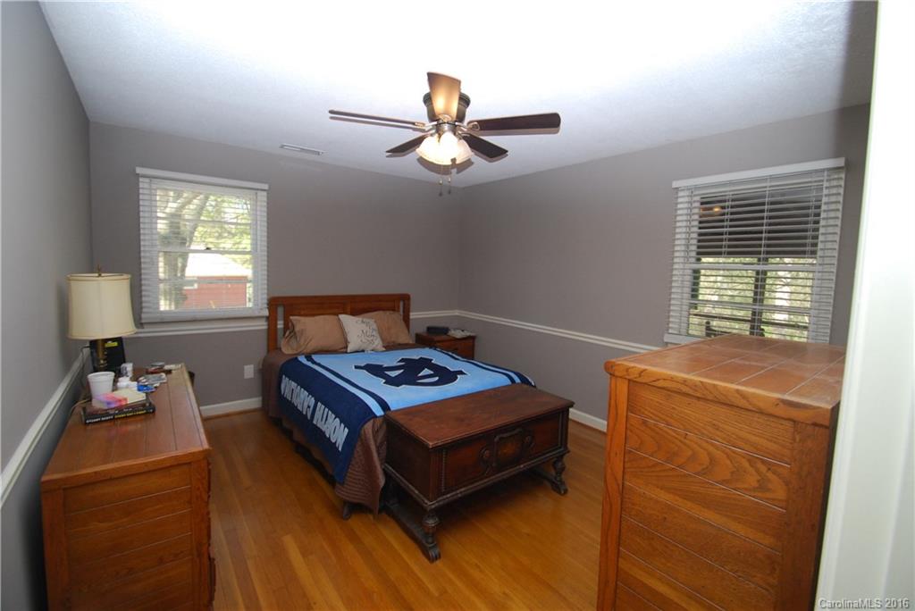 109 Kee Road Belmont, NC 28012 - Photo 13 of 15 Gallery Image 13