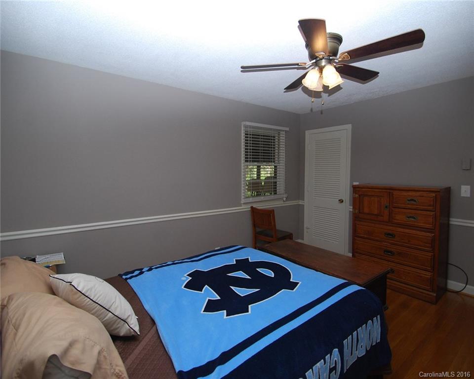 109 Kee Road Belmont, NC 28012 - Photo 14 of 15 Gallery Image 14