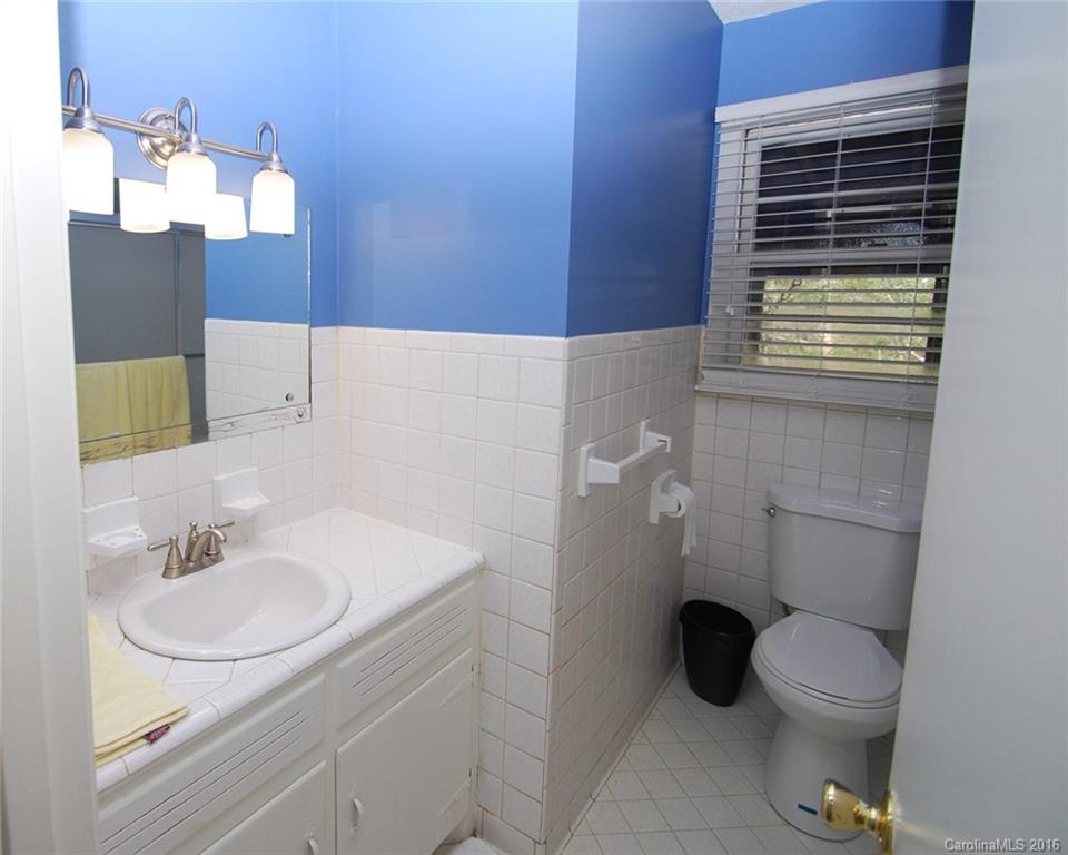 109 Kee Road Belmont, NC 28012 - Photo 15 of 15 Gallery Image 15