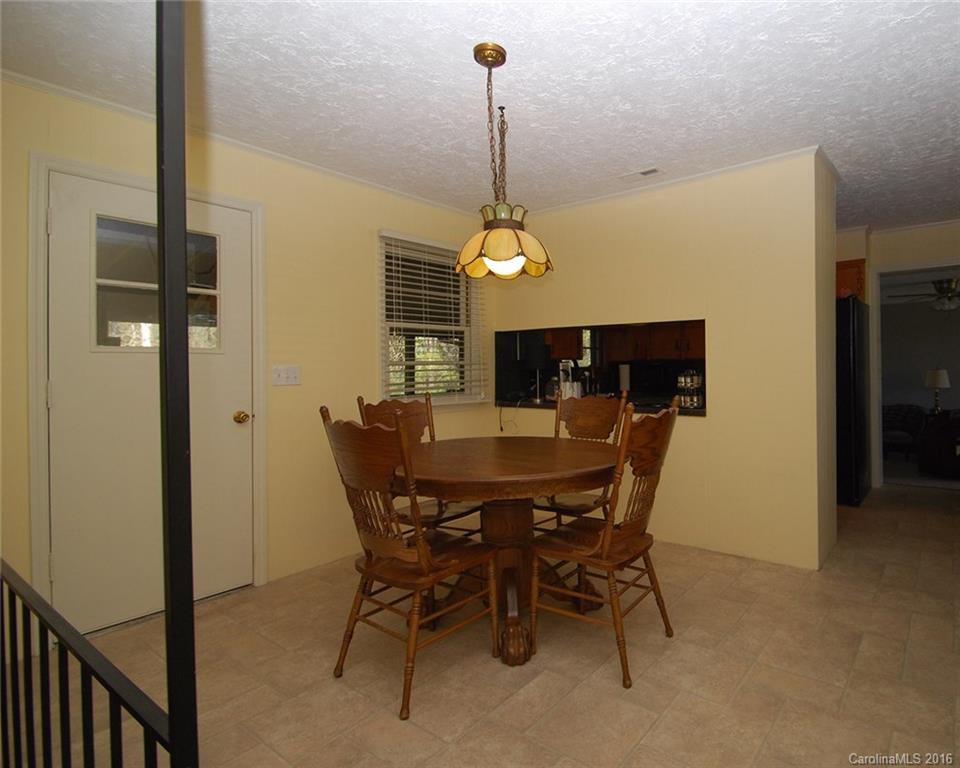 109 Kee Road Belmont, NC 28012 - Photo 8 of 15 Gallery Image 8