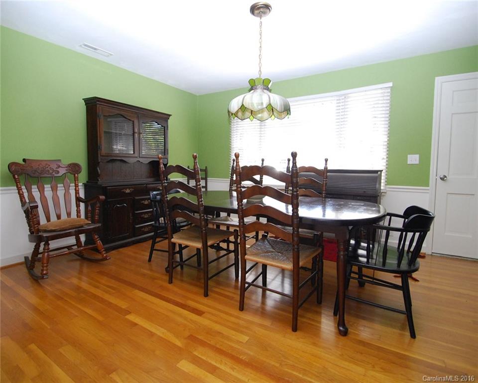 109 Kee Road Belmont, NC 28012 - Photo 9 of 15 Gallery Image 9