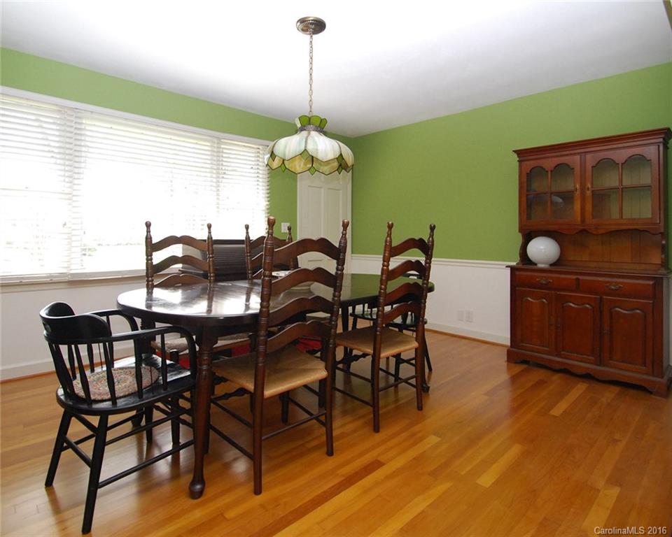 109 Kee Road Belmont, NC 28012 - Photo 10 of 15 Gallery Image 10