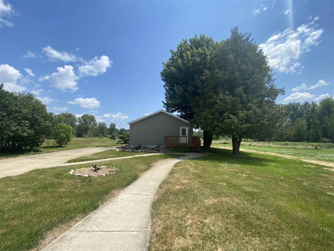 4579 Beaverton Road Beaverton, MI 48612 - Photo 32 of 38