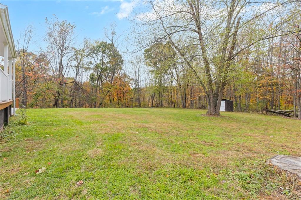 4 Temple Road Aliquippa, PA 15001 - Photo 31 of 31 Gallery Image 31