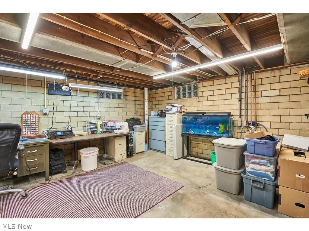 2104 Fulton Road Northwest Canton, OH 44709 - Photo 11 of 14 Gallery Image 11