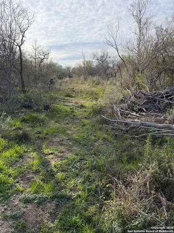 $180,000 | 0 Wildhorse Pass, Marion, TX 78124