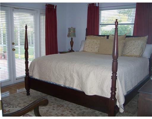 800 Southwest 16th Street Boca Raton, FL 33486 - Photo 8 of 11 Additional Photo
