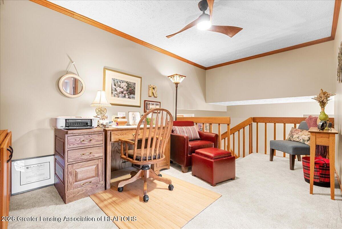 2550 Graduate Way Holt, MI 48842 - Photo 17 of 39 17-Media Jett - 11
