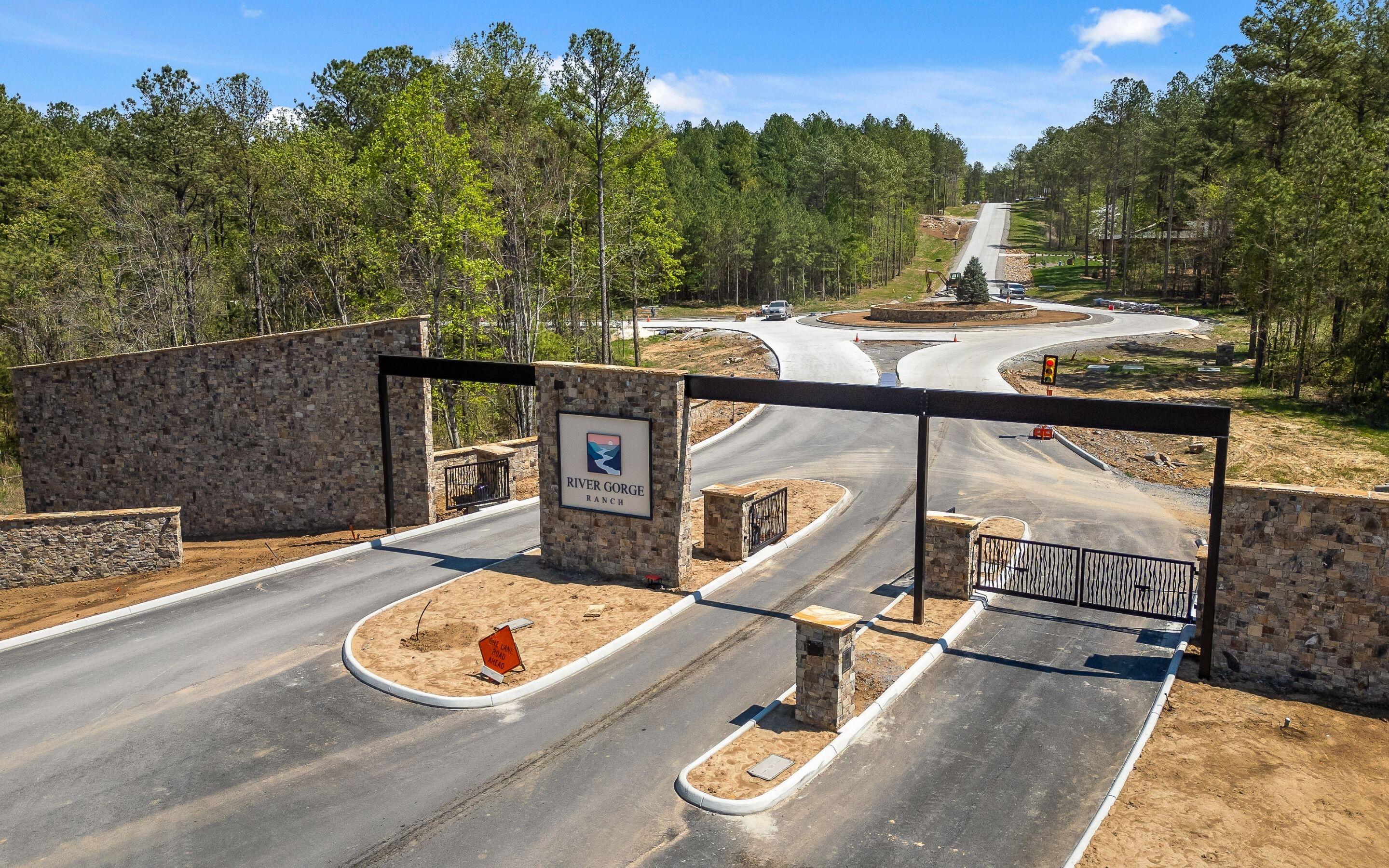 Lot 2225 High Ground Road Guild, TN 37340 - Photo 15 of 23 Lot 2225 High Ground Road