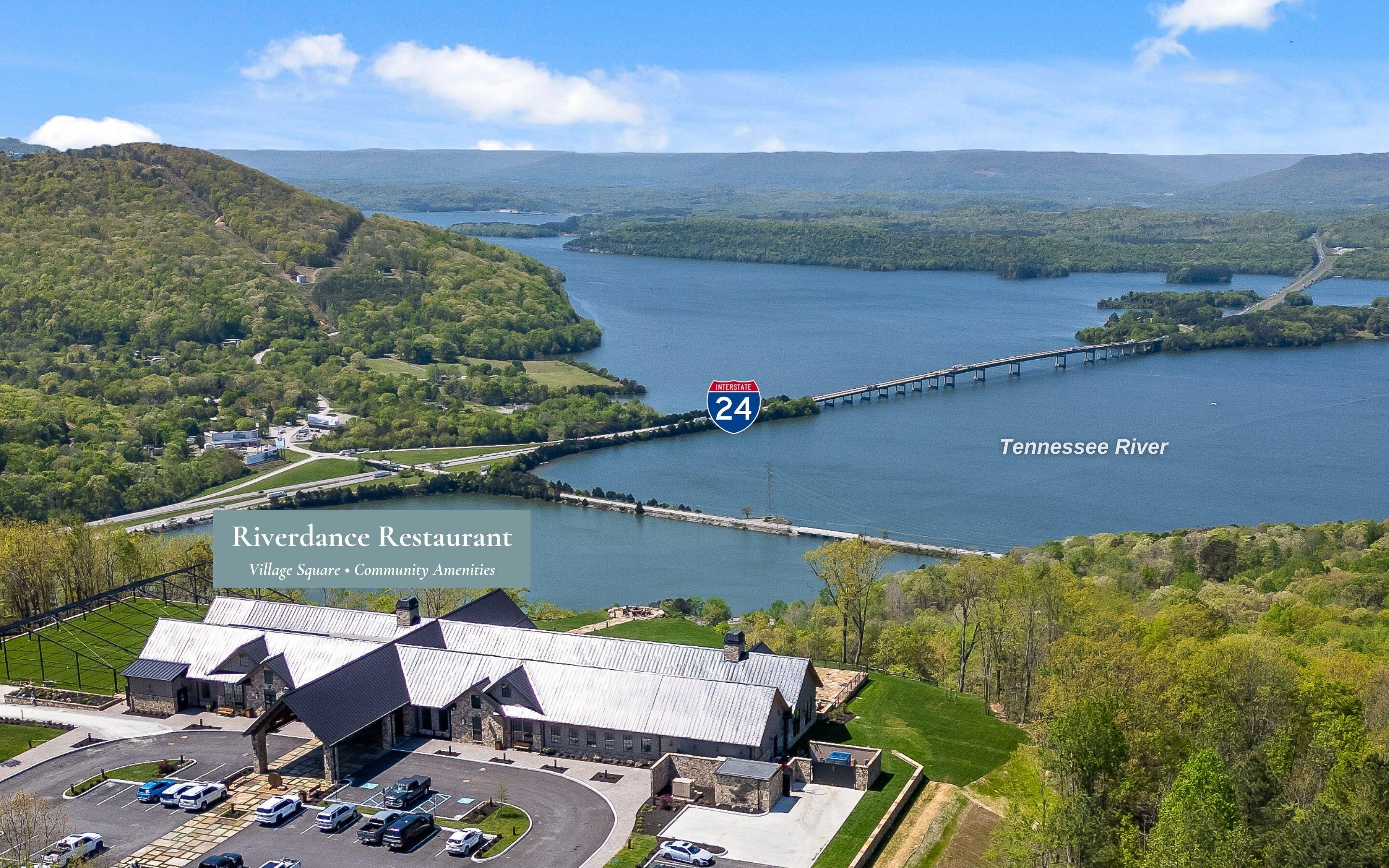 Lot 2225 High Ground Road Guild, TN 37340 - Photo 17 of 23 Lot 2225 High Ground Road