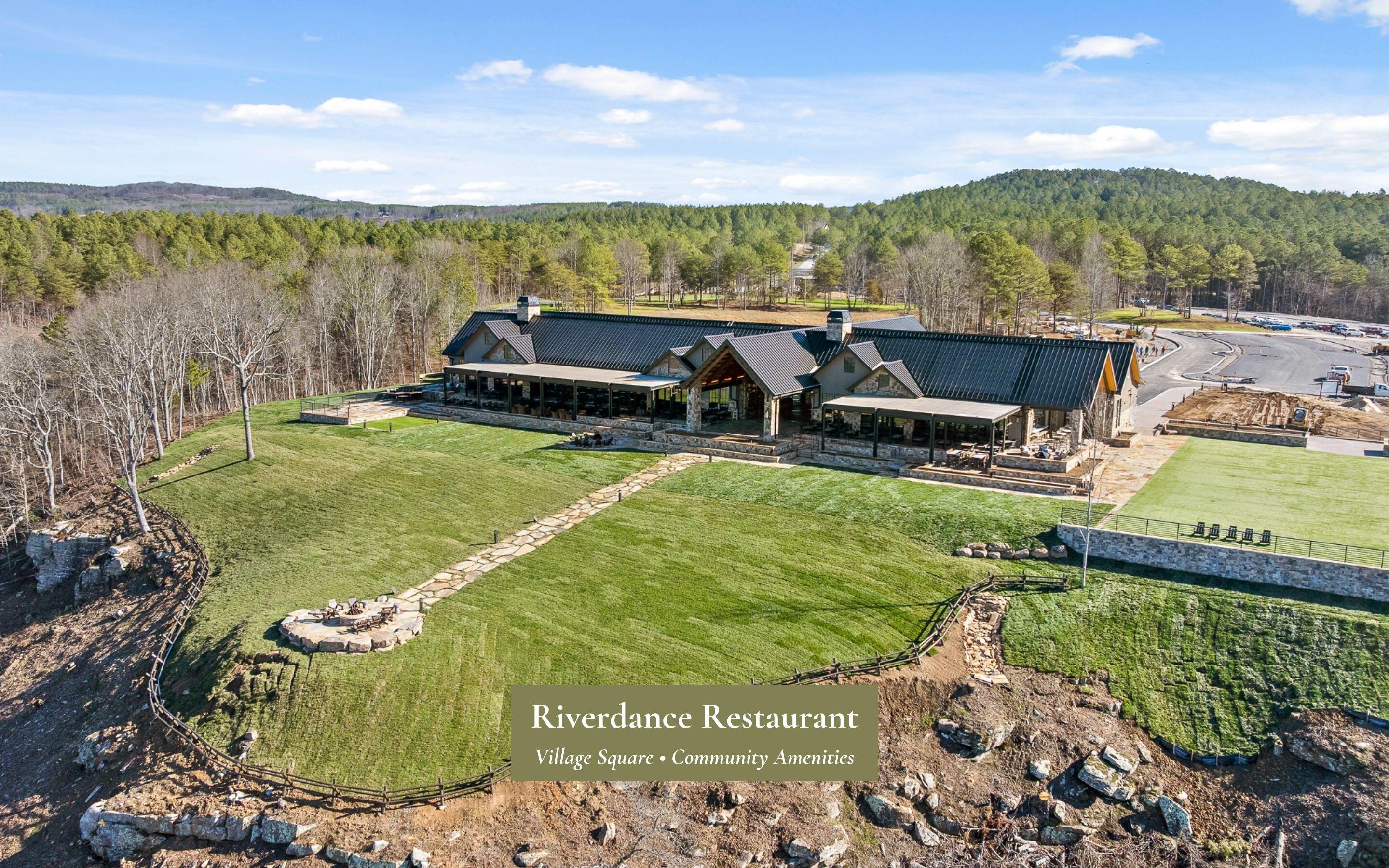 Lot 2225 High Ground Road Guild, TN 37340 - Photo 18 of 23 Lot 2225 High Ground Road