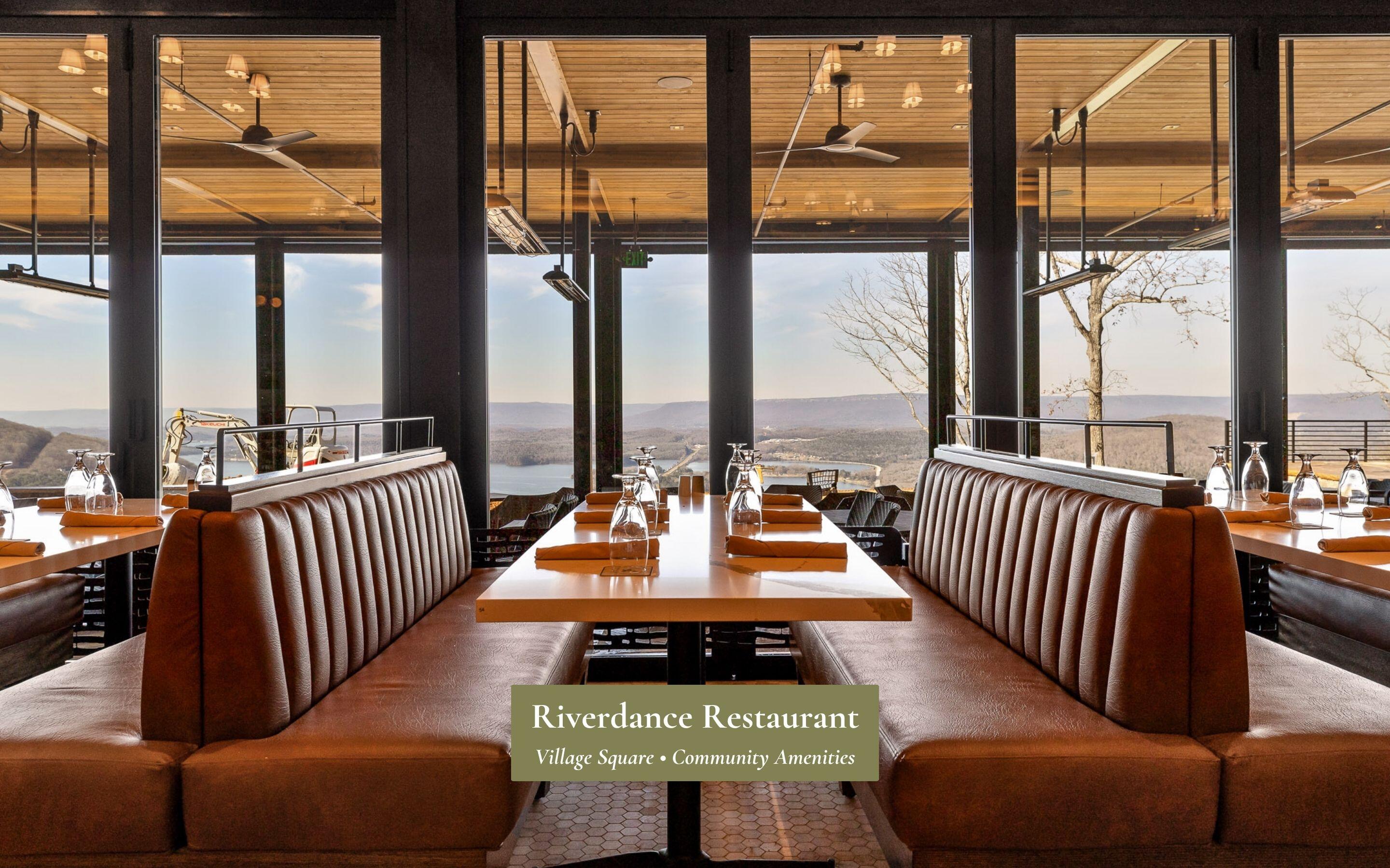 Lot 2225 High Ground Road Guild, TN 37340 - Photo 19 of 23 Lot 2225 High Ground Road