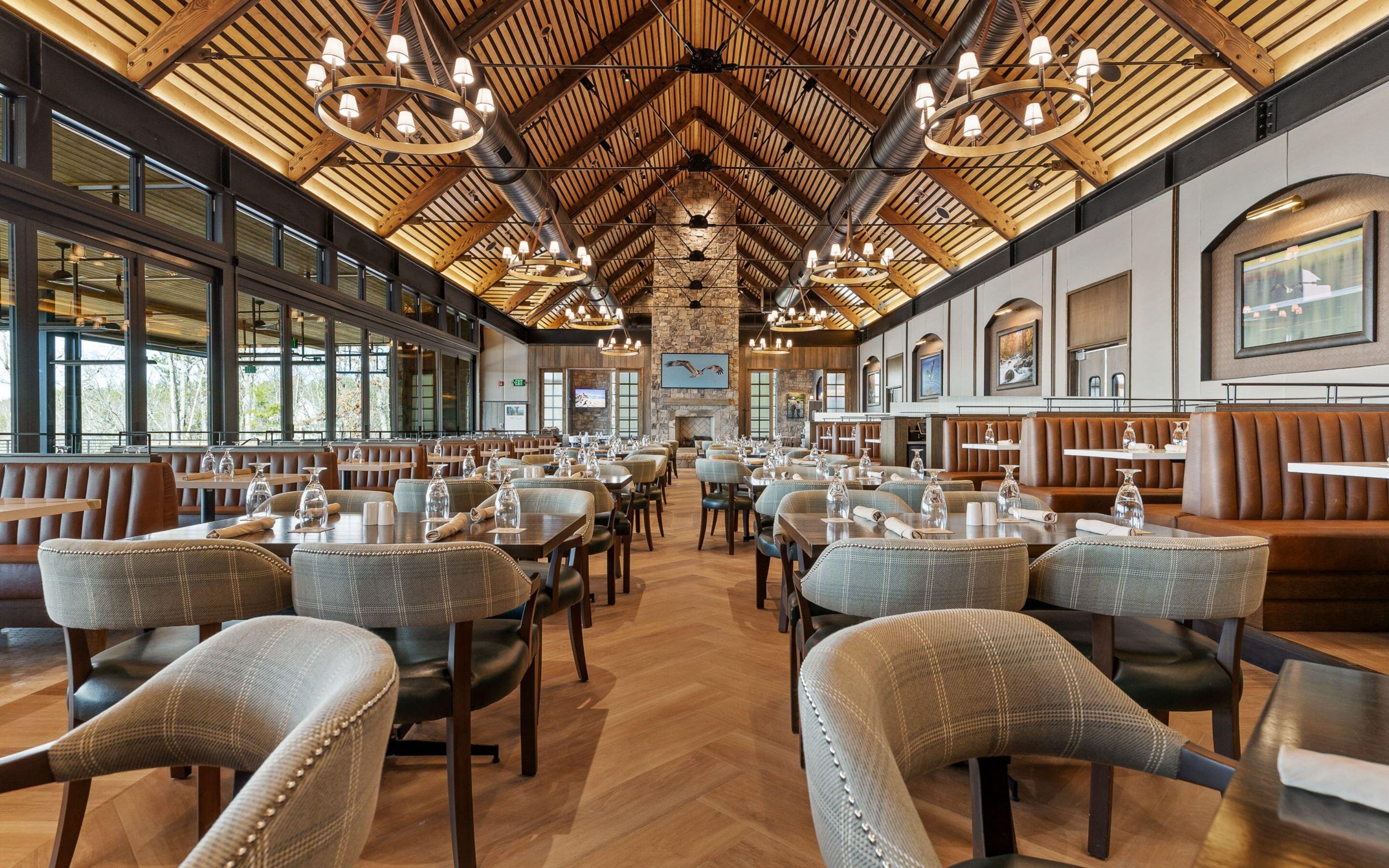 Lot 2225 High Ground Road Guild, TN 37340 - Photo 20 of 23 Lot 2225 High Ground Road