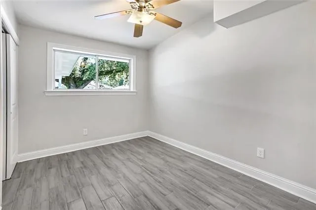 $2,500 | 528 Roseland Parkway, Harahan, LA 70123