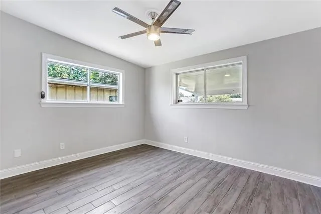 $2,500 | 528 Roseland Parkway, Harahan, LA 70123