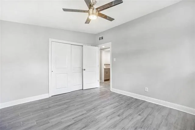 $2,500 | 528 Roseland Parkway, Harahan, LA 70123