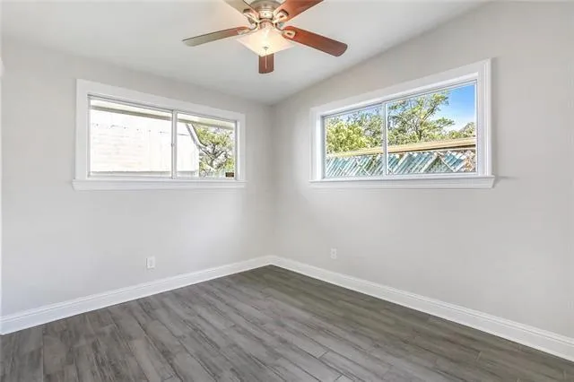 $2,500 | 528 Roseland Parkway, Harahan, LA 70123