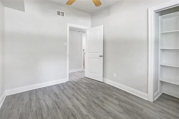 $2,500 | 528 Roseland Parkway, Harahan, LA 70123