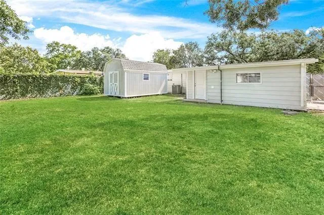 $2,500 | 528 Roseland Parkway, Harahan, LA 70123