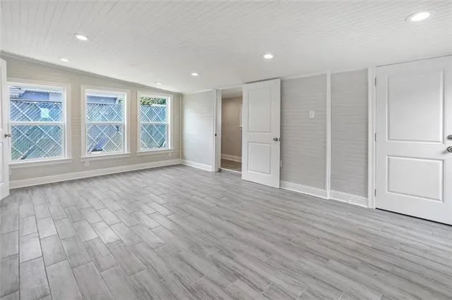 $2,500 | 528 Roseland Parkway, Harahan, LA 70123