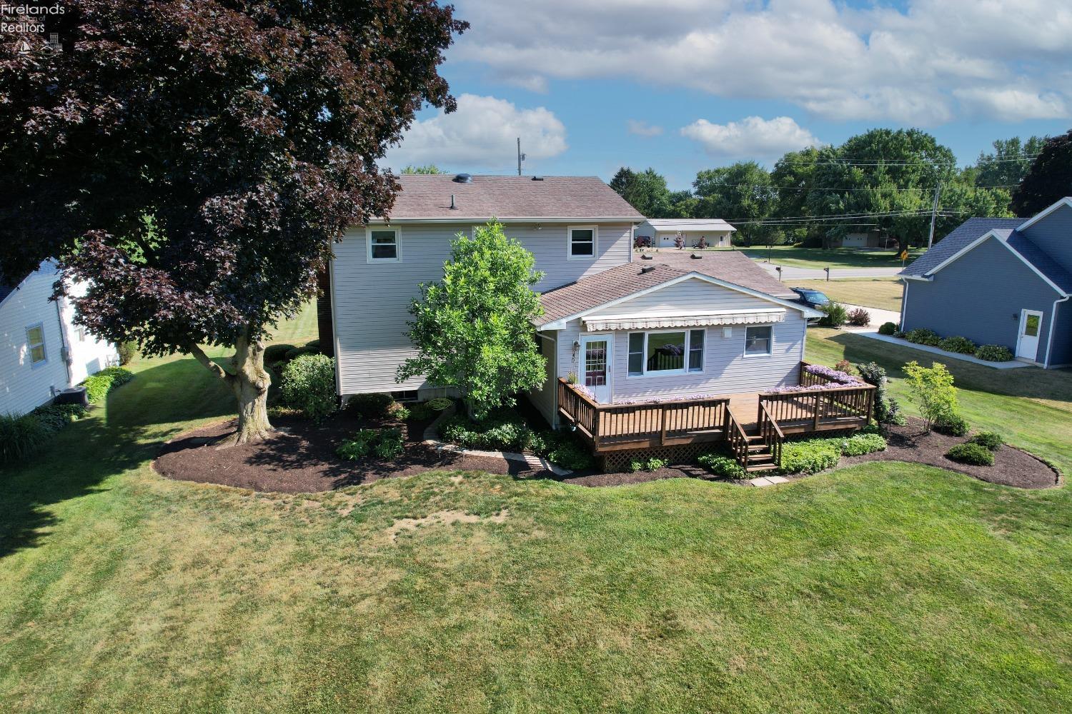 3718 Hull Road Huron, OH 44839 - Photo 4 of 46 Gallery Image 4