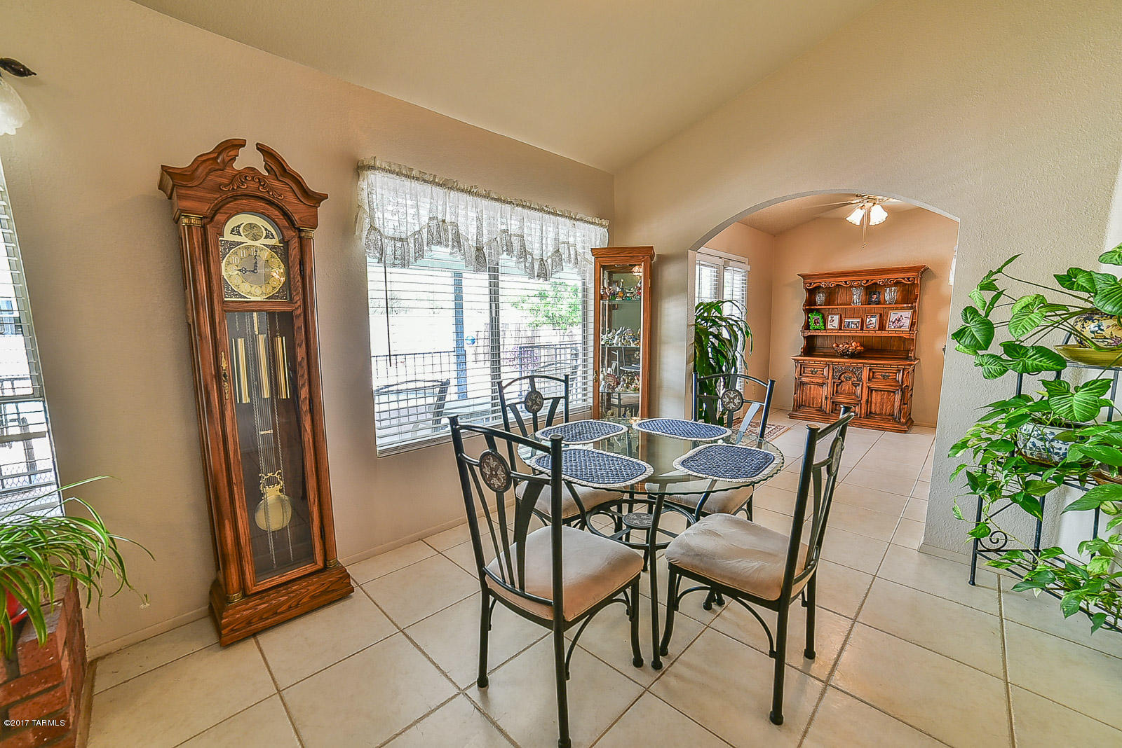 10441 East Overland Ridge Tucson, AZ 85730 - Photo 14 of 41 Gallery Image 14