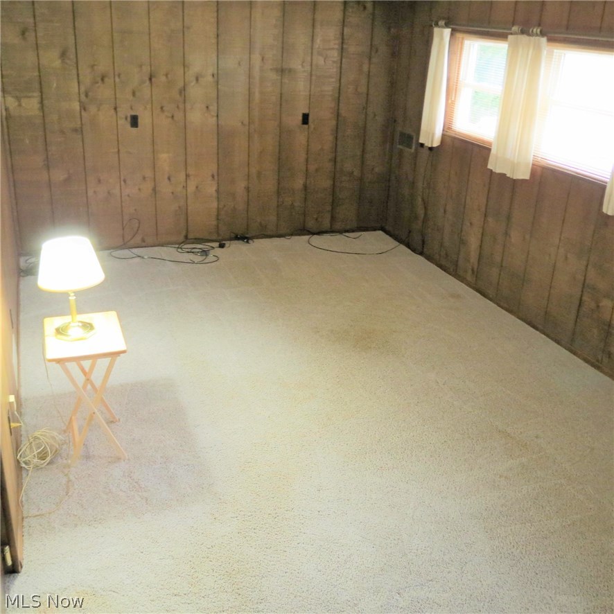 505 Howland Wilson Road Northeast Warren, OH 44484 - Photo 12 of 31 Gallery Image 12