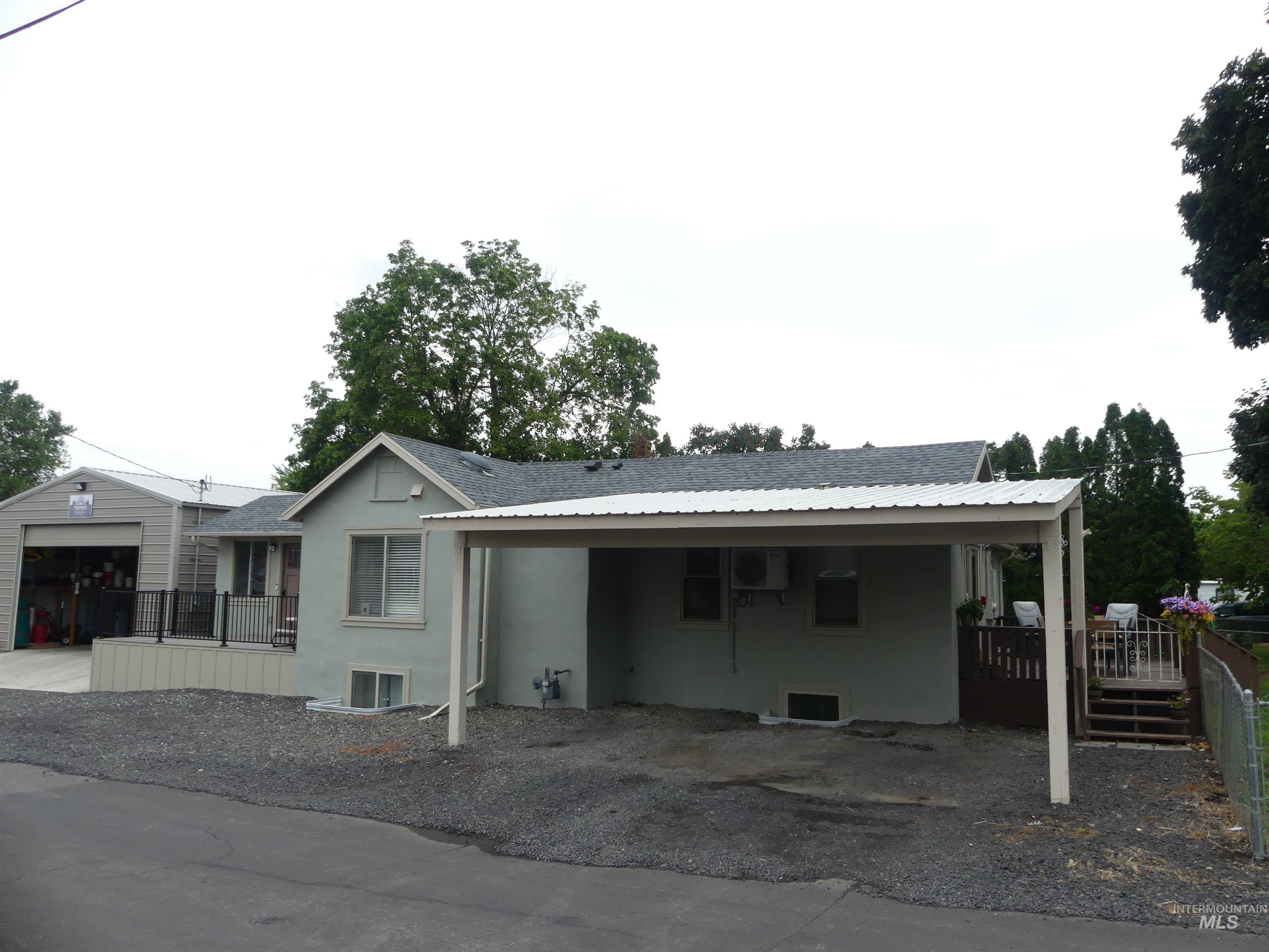 3320 9th Street Lewiston, ID 83501 - Photo 31 of 49