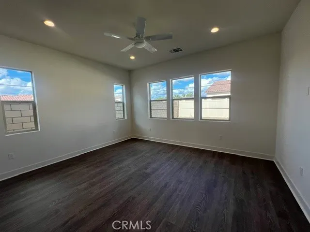 $1,299,880 | 4602 Granville Court, Chino, CA 91710