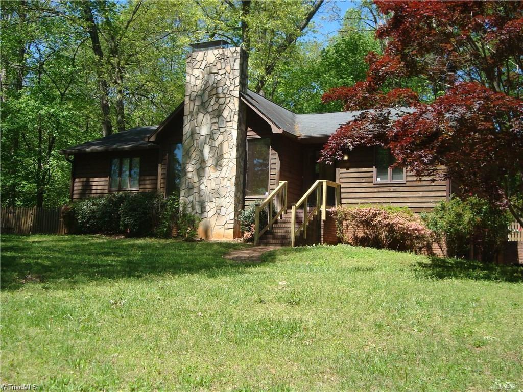4335 Robinhood Road Winston-Salem, NC 27106 - Photo 1 of 1 Gallery Image 1