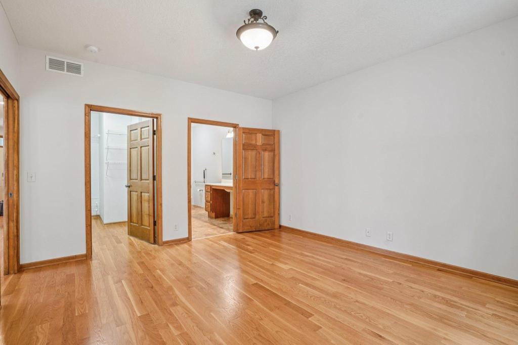 8981 Coffman Path Inver Grove Heights, MN 55076 - Photo 29 of 60 Gallery Image 29