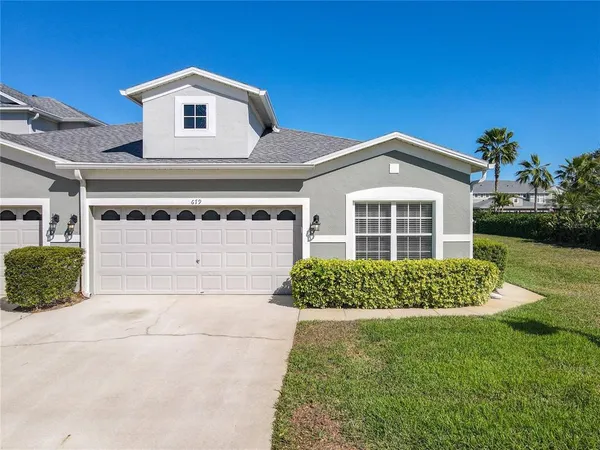 $2,100 | 679 Canyon Stone Circle, Lake Mary, FL 32746