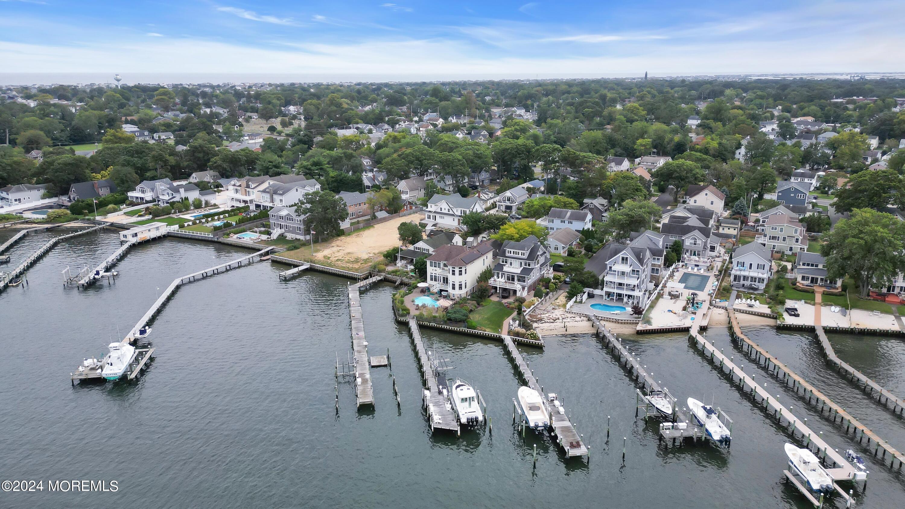 1121 Sampson Road Point Pleasant, NJ 08742 - Photo 64 of 67 064_dji_0119_283_13
