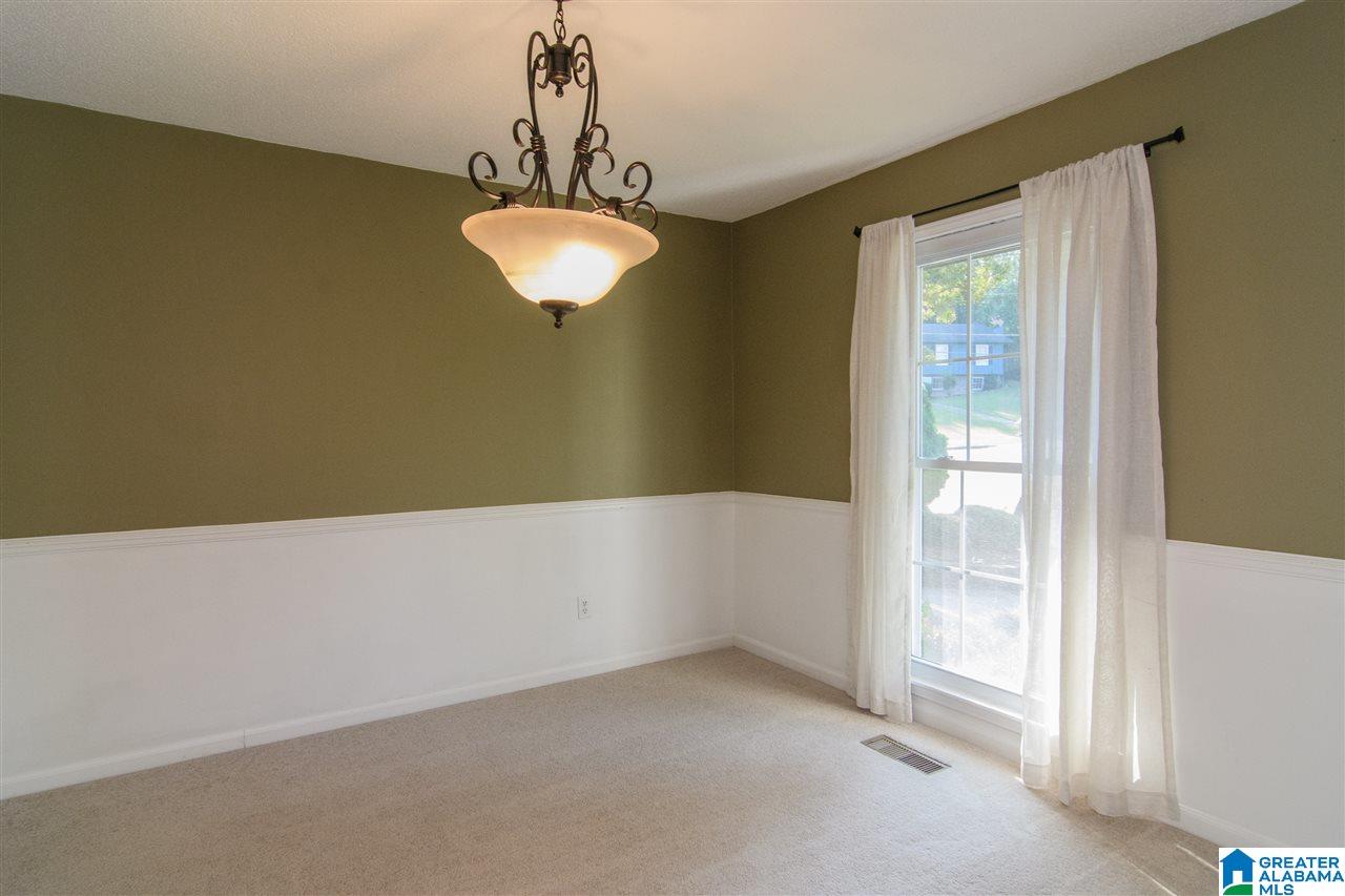 202 Stoneview Trail Birmingham, AL 35210 - Photo 14 of 50