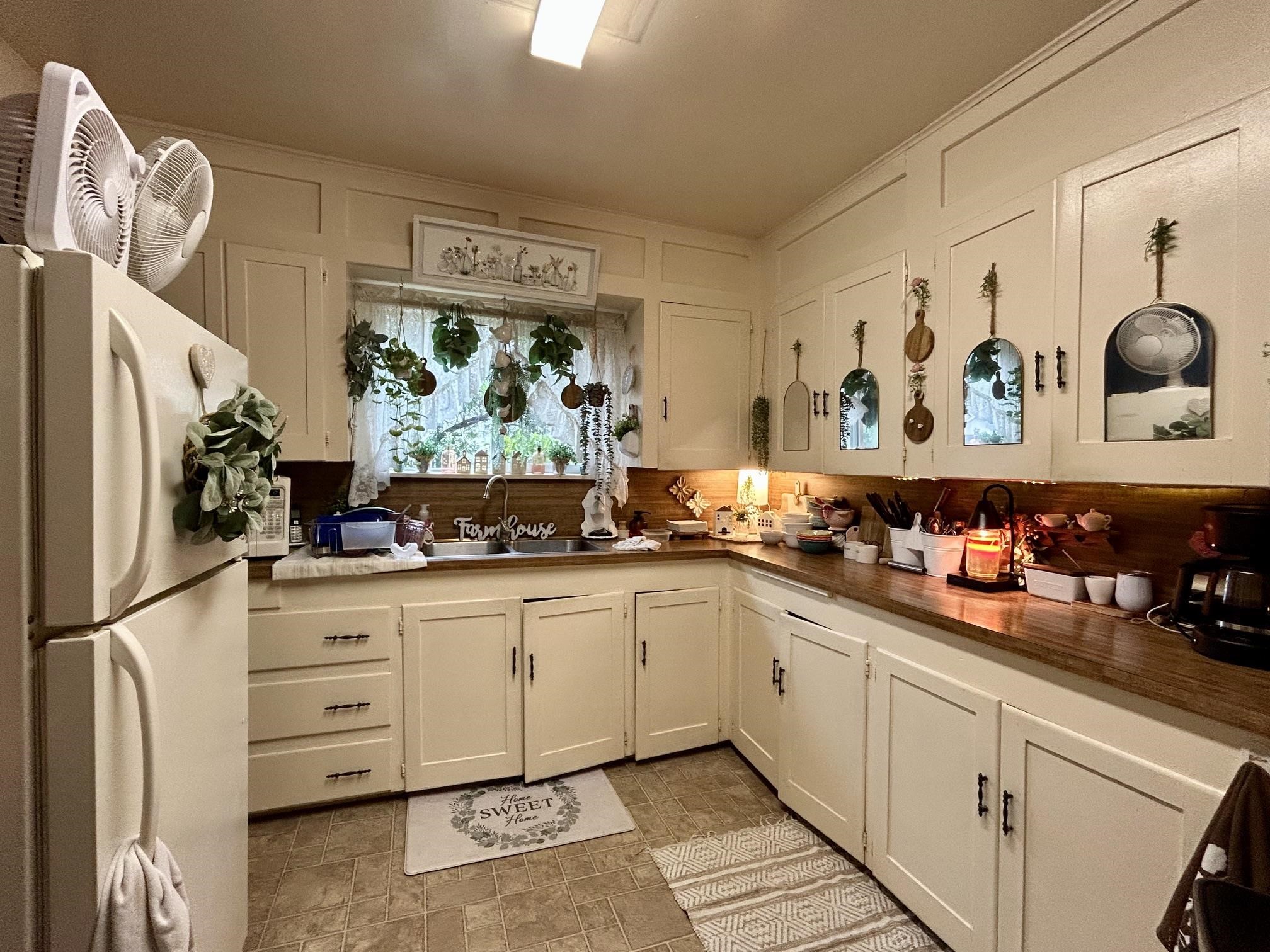 855 Jackson Street Red Bluff, CA 96080 - Photo 8 of 10
