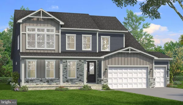 $1,799,990 | 82 Filly Lane, Lewes, DE 19958
