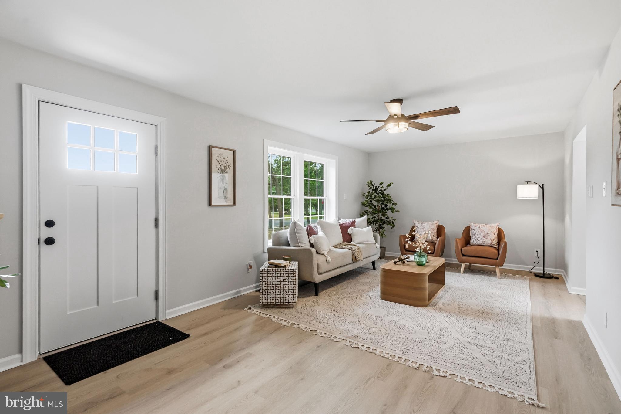 406 3rd Street Atco, NJ 08004 - Photo 5 of 36