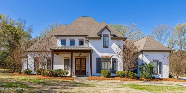 $799,000 | 123 Klaas Boulevard, Madison, MS 39110