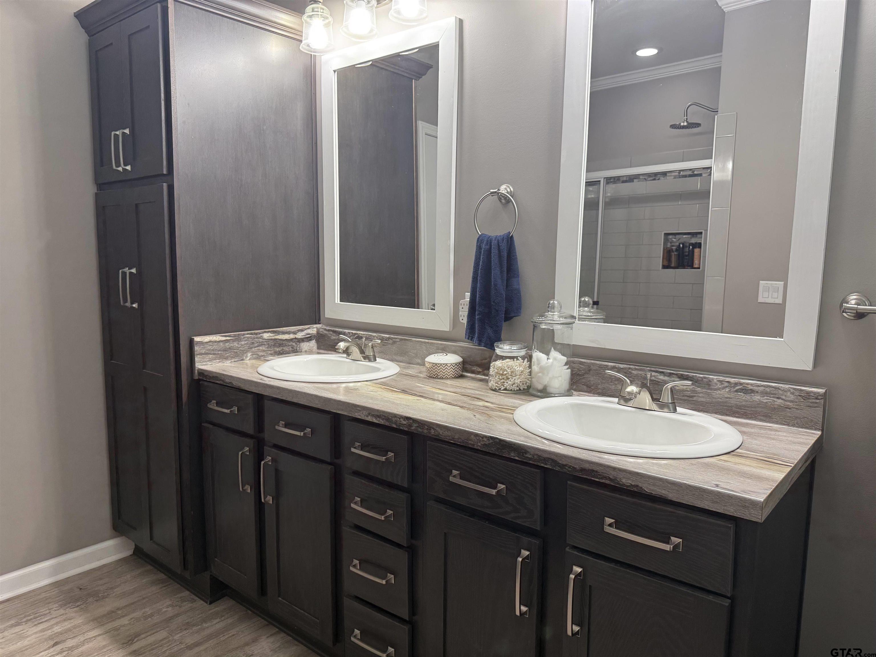 680 East 4th Street Rusk, TX 75785 - Photo 15 of 27