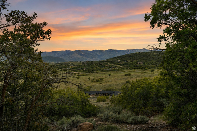 1374 West Red Fox Road, Unit 17 Park City, UT 84098 - Photo 14 of 23