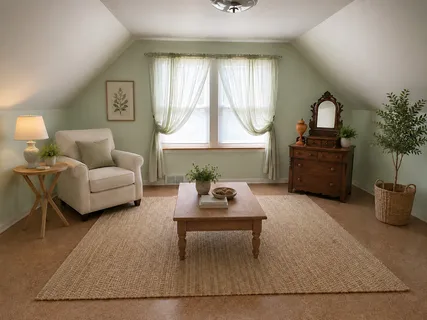 $359,900 | 1456 North Rohde Avenue, Berkeley, IL 60163