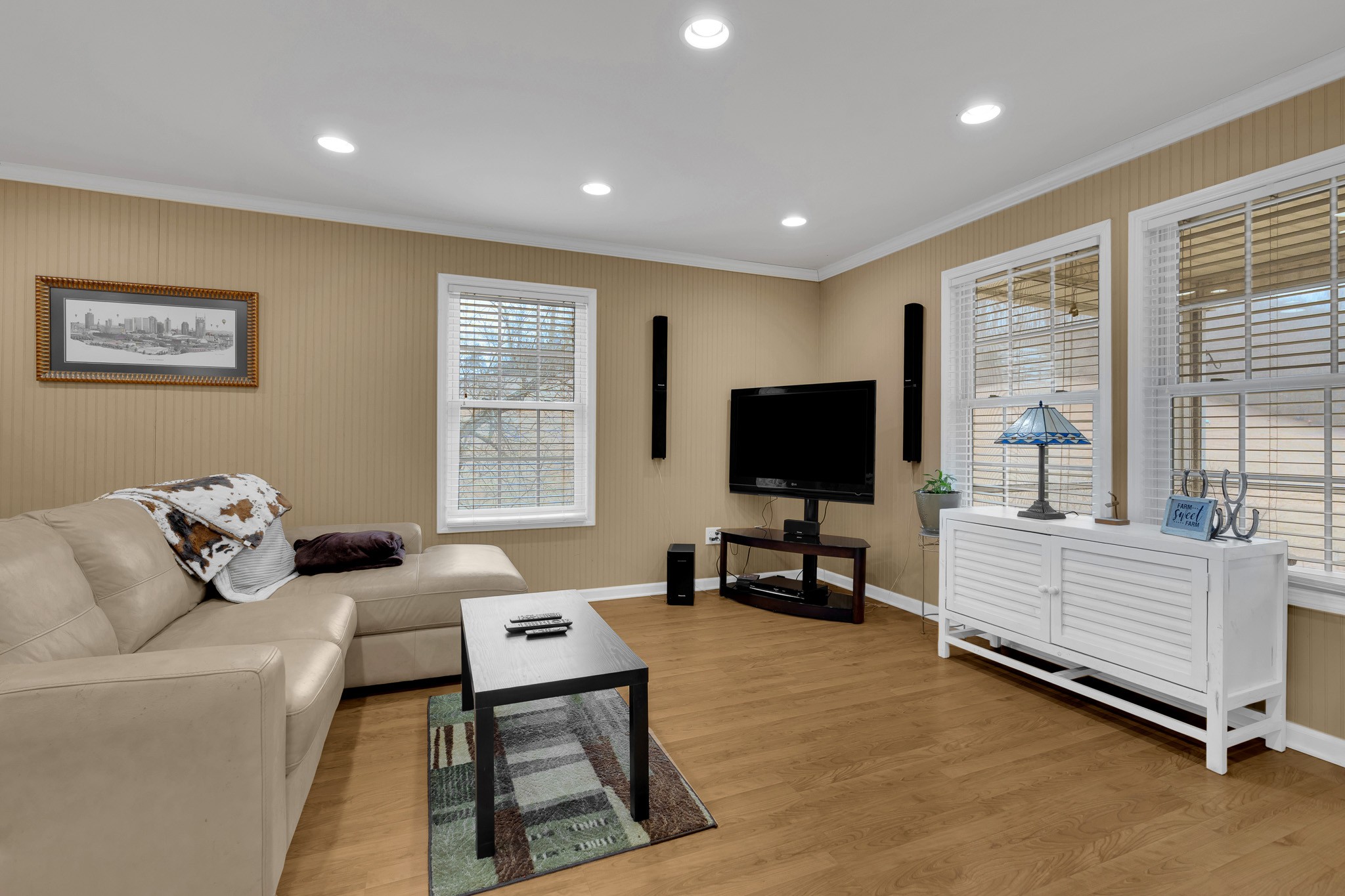1220 Normandy Road Normandy, TN 37360 - Photo 55 of 72