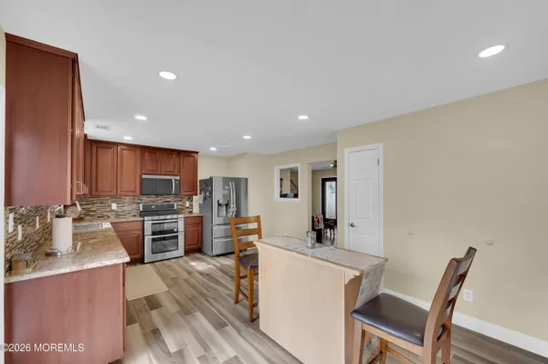 $669,999 | 114 Starlight Road, Howell, NJ 07731