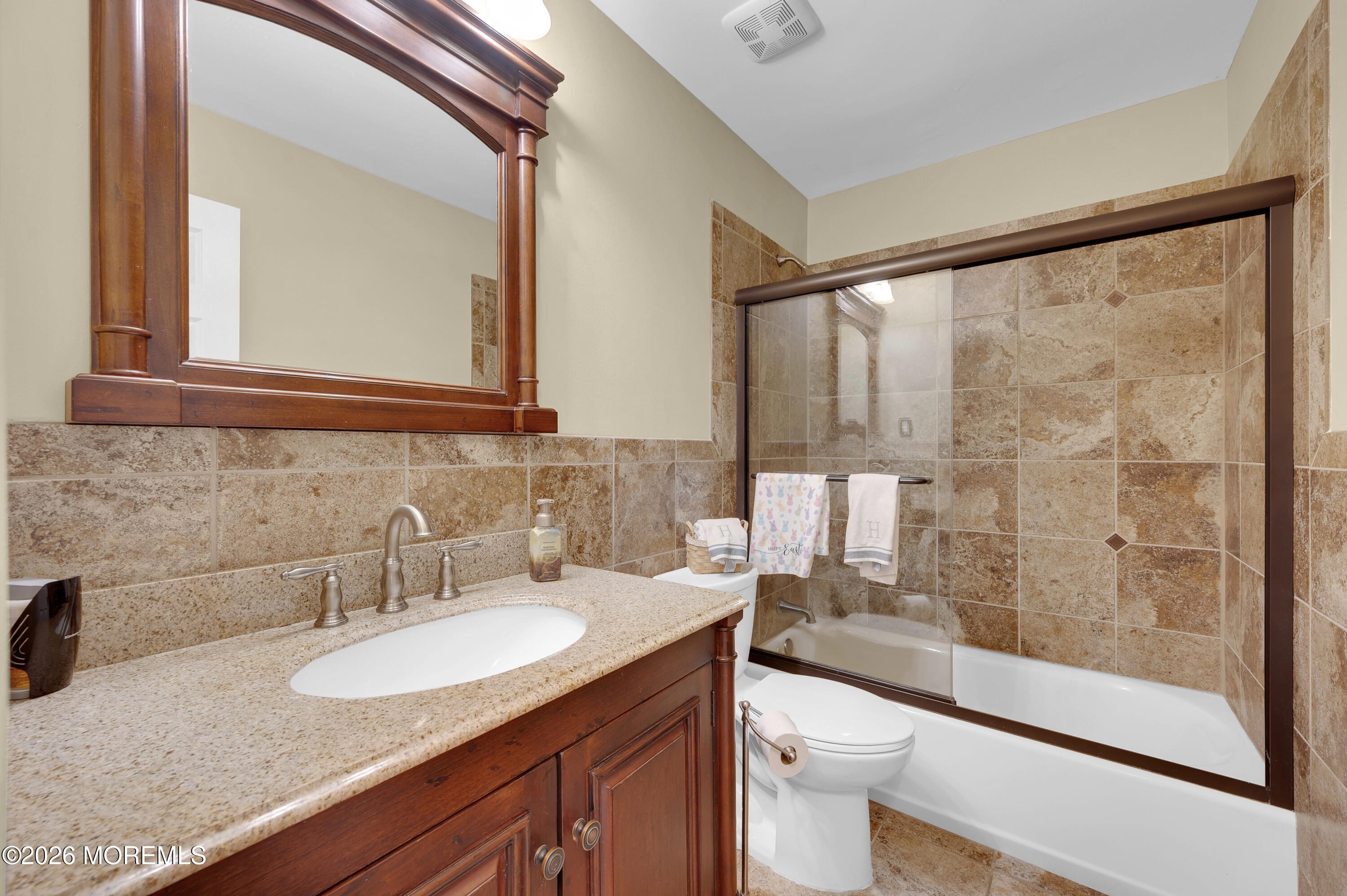 114 Starlight Road Howell, NJ 07731 - Photo 16 of 41 Bath 1