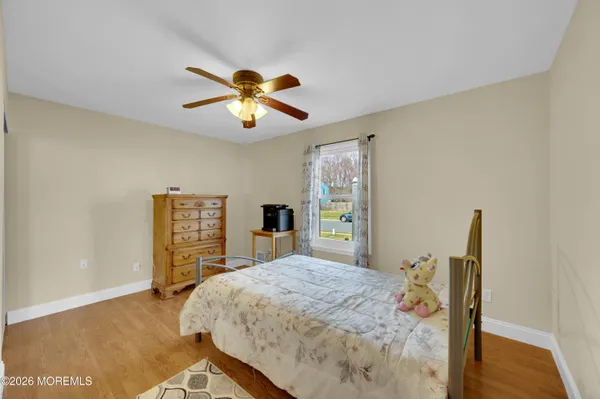 $669,999 | 114 Starlight Road, Howell, NJ 07731
