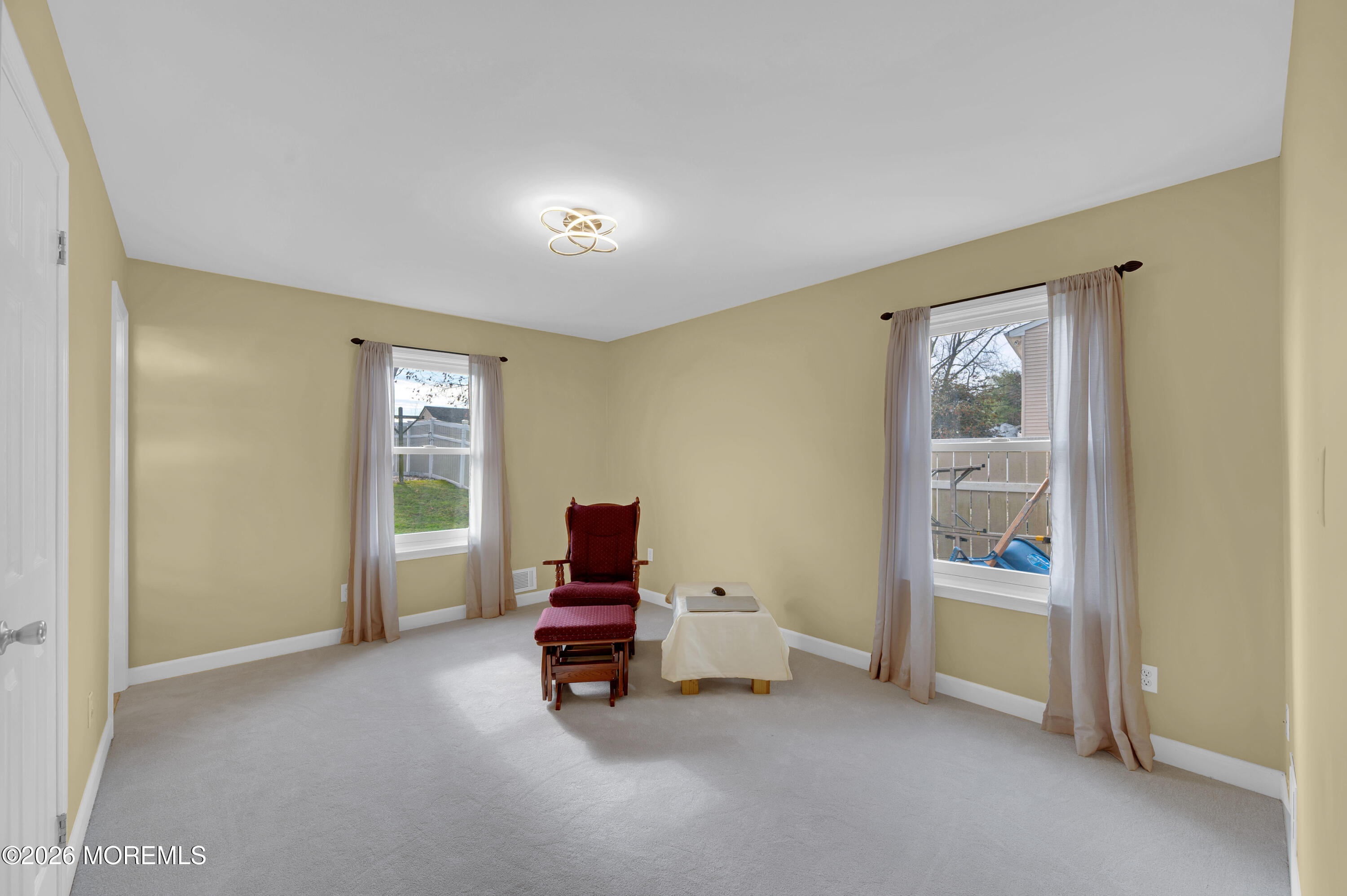 114 Starlight Road Howell, NJ 07731 - Photo 19 of 41 Bed 3a