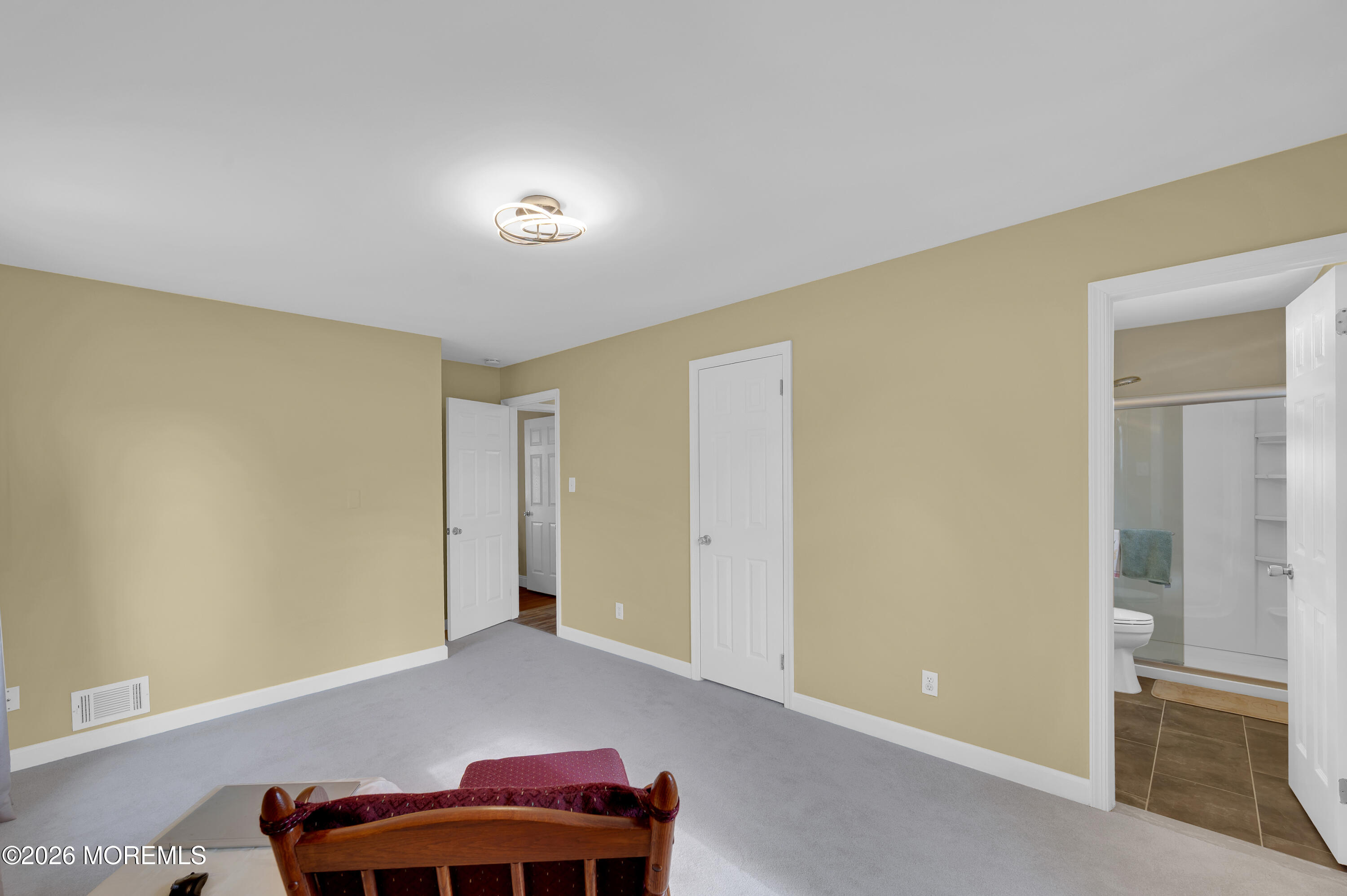 114 Starlight Road Howell, NJ 07731 - Photo 20 of 41 Bed 3b