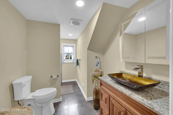 $669,999 | 114 Starlight Road, Howell, NJ 07731